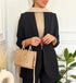 Rozinia blazer